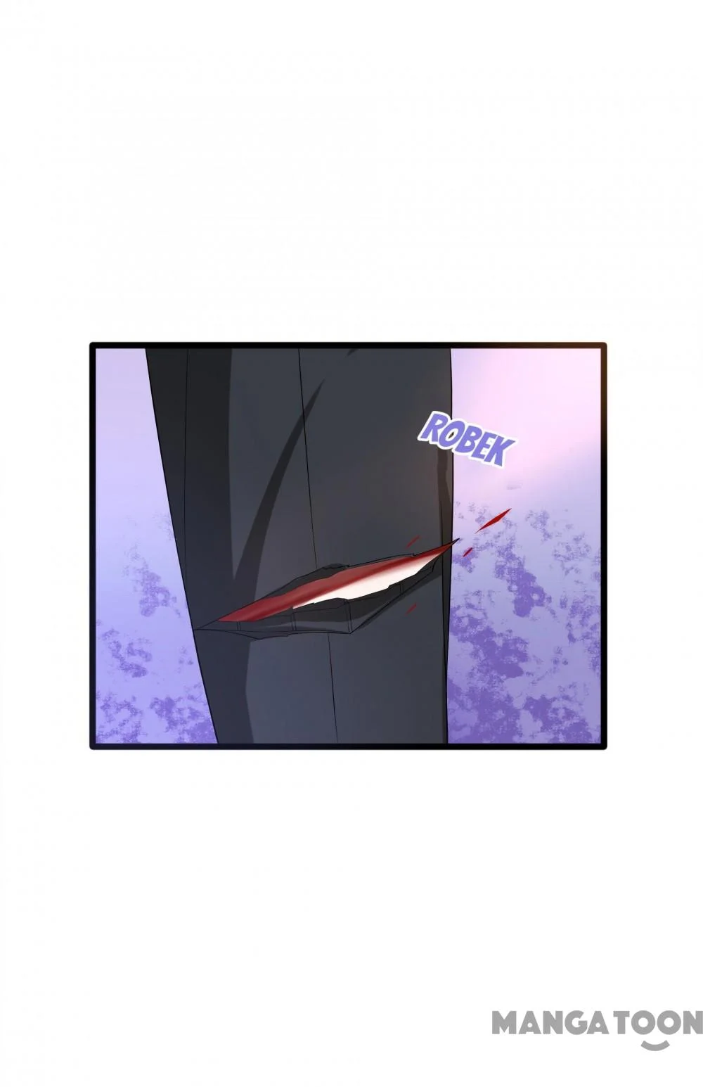 Dushi Xiewang Chapter 142 Gambar 16