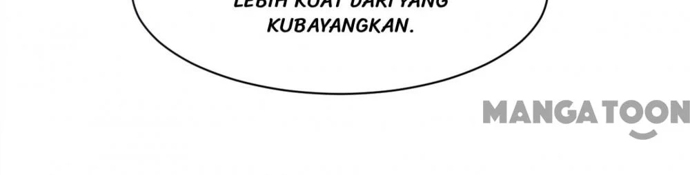 Dushi Xiewang Chapter 142 Gambar 18