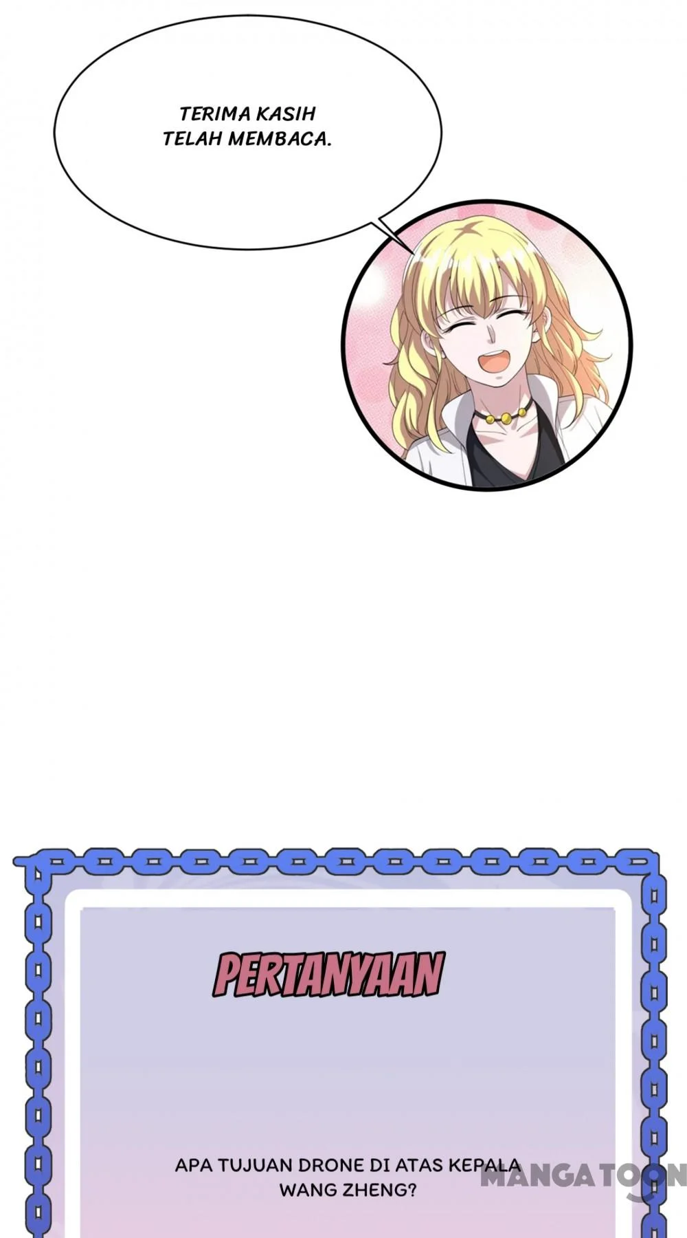 Dushi Xiewang Chapter 142 Gambar 25