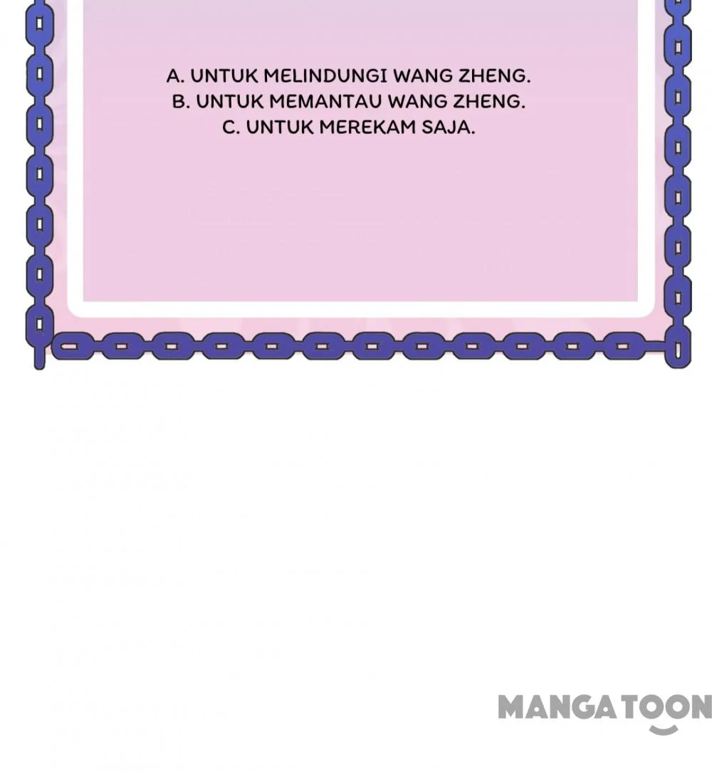 Dushi Xiewang Chapter 142 Gambar 26