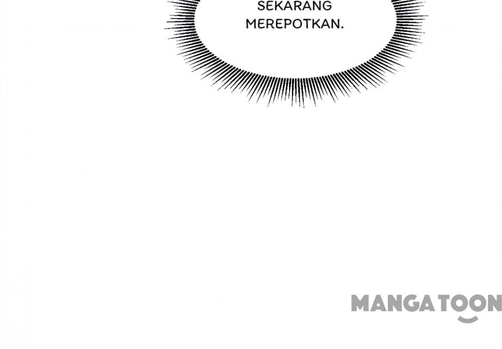 Dushi Xiewang Chapter 143 Gambar 22