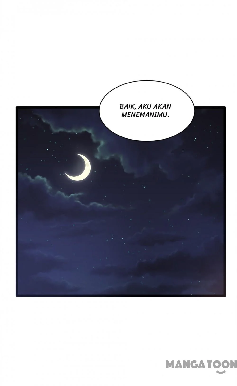Dushi Xiewang Chapter 144 Gambar 19
