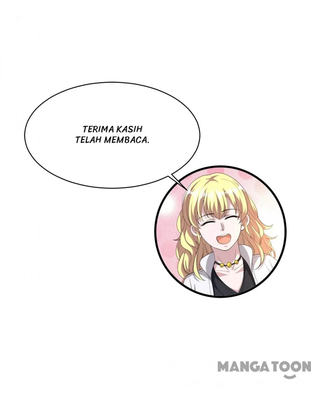 Dushi Xiewang Chapter 144 Gambar 27