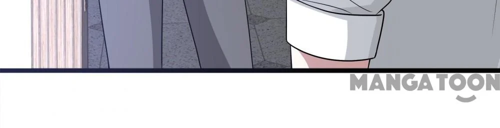 Dushi Xiewang Chapter 145 Gambar 16