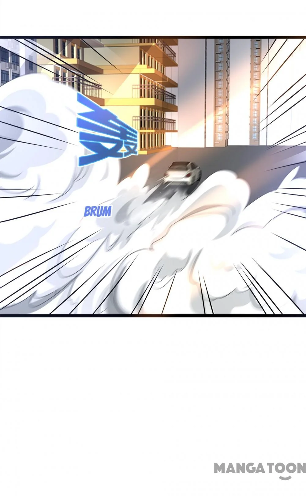 Dushi Xiewang Chapter 145 Gambar 26