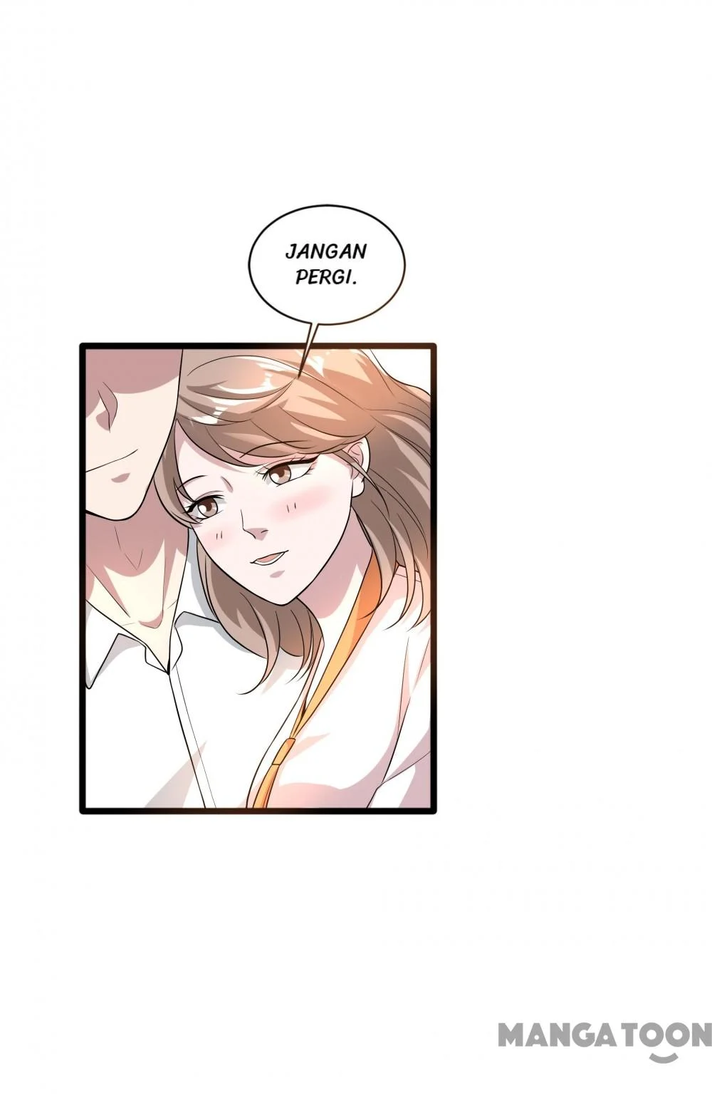 Dushi Xiewang Chapter 145 Gambar 8