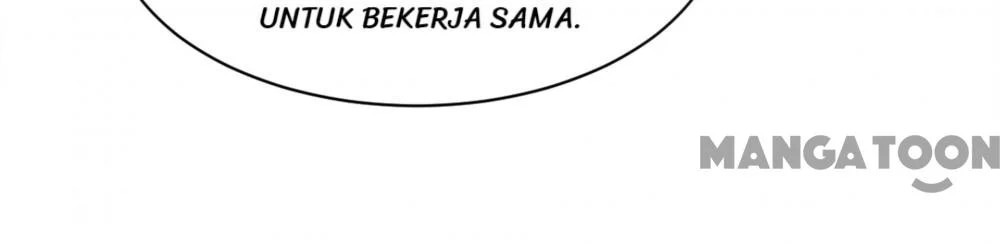Dushi Xiewang Chapter 146 Gambar 18