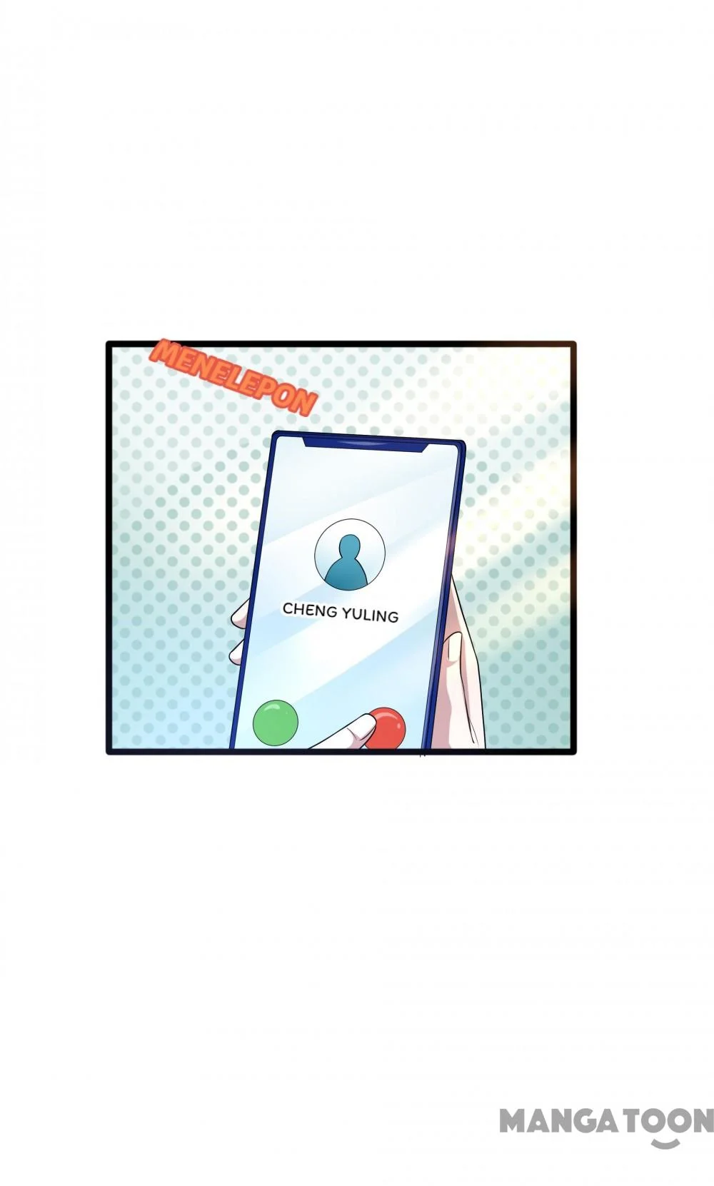 Dushi Xiewang Chapter 146 Gambar 5
