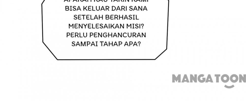 Dushi Xiewang Chapter 146 Gambar 9