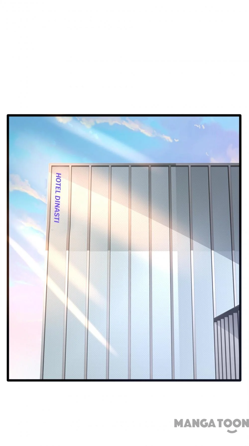 Dushi Xiewang Chapter 147 Gambar 14