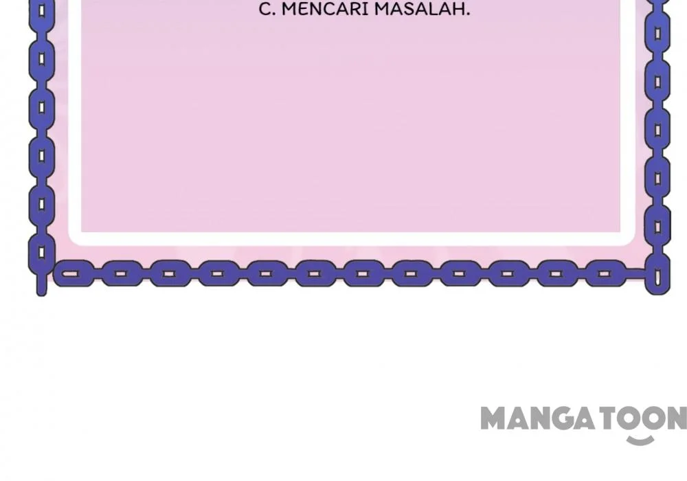 Dushi Xiewang Chapter 147 Gambar 26