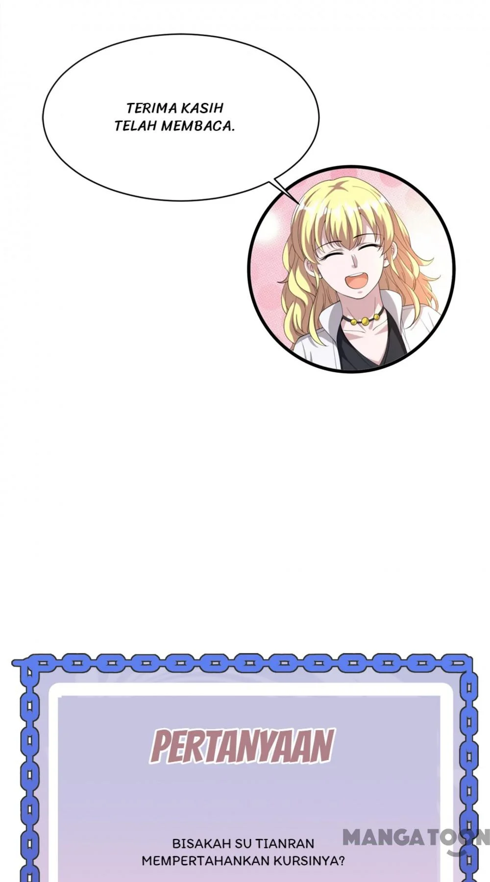 Dushi Xiewang Chapter 148 Gambar 26