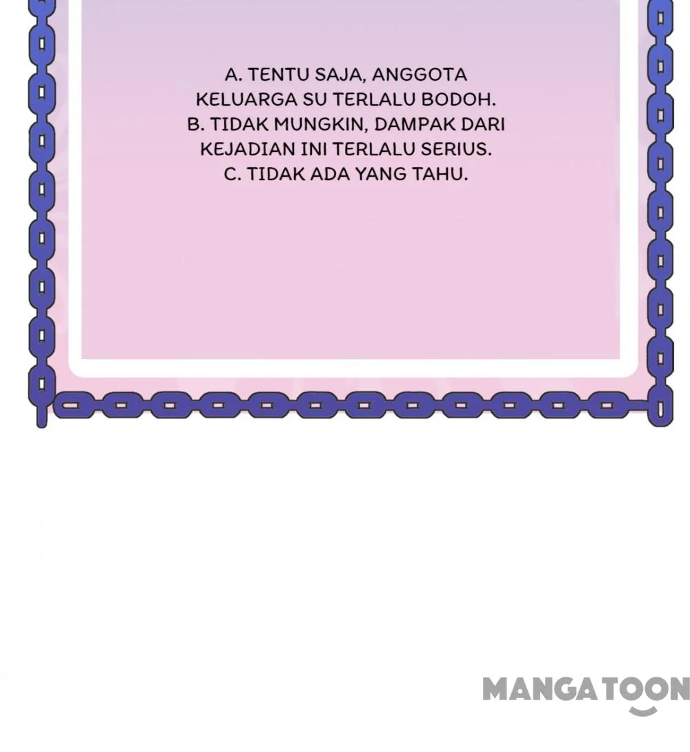 Dushi Xiewang Chapter 148 Gambar 27