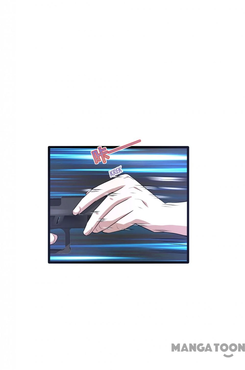 Dushi Xiewang Chapter 149 Gambar 14