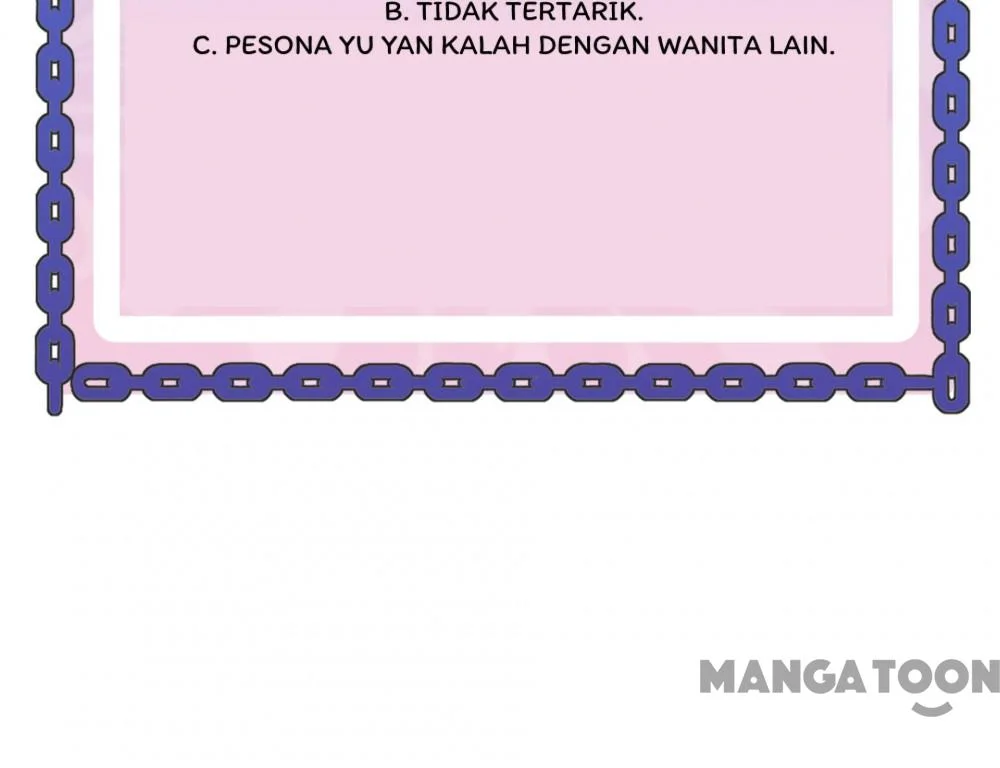 Dushi Xiewang Chapter 149 Gambar 27