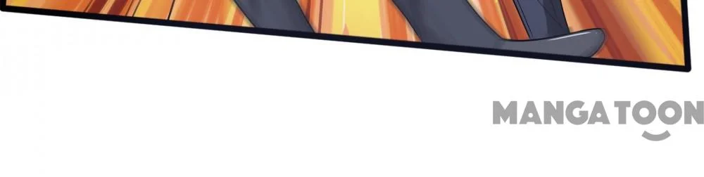 Dushi Xiewang Chapter 149 Gambar 8