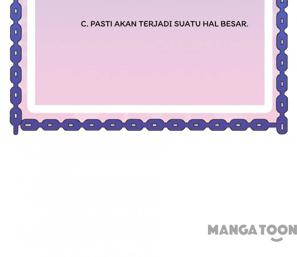 Dushi Xiewang Chapter 151 Gambar 27