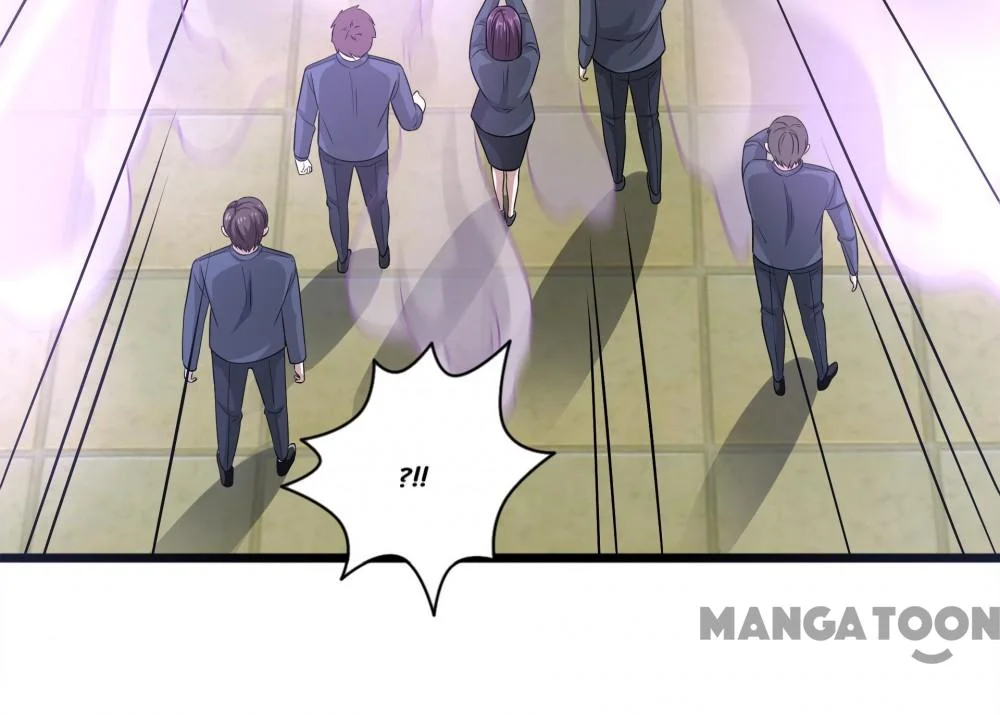 Dushi Xiewang Chapter 152 Gambar 20