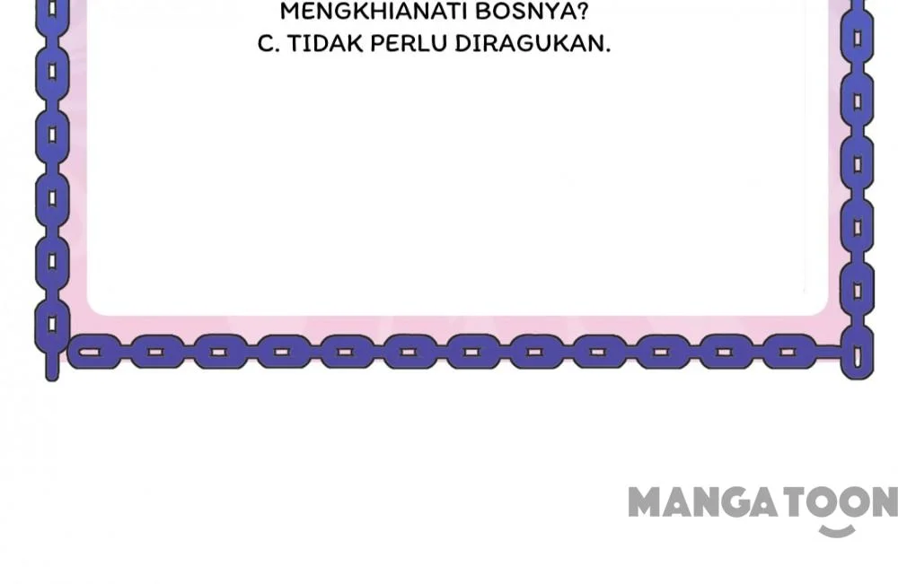 Dushi Xiewang Chapter 152 Gambar 30