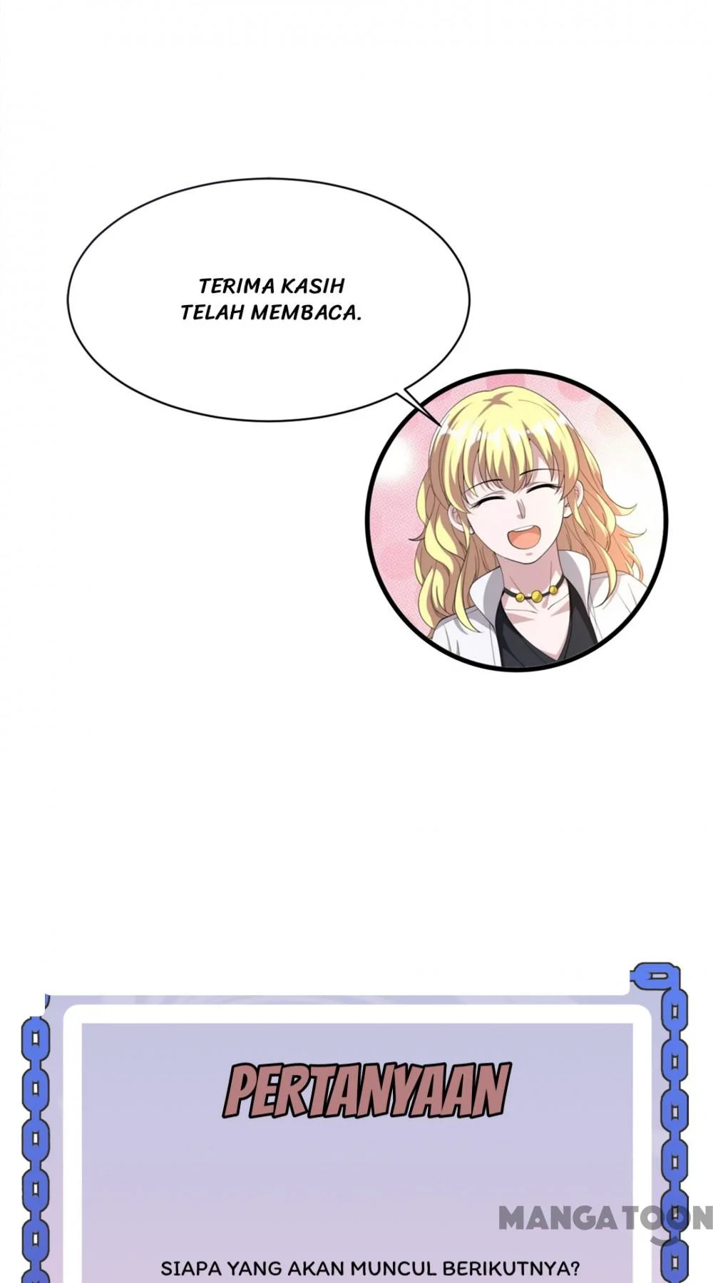 Dushi Xiewang Chapter 153 Gambar 25