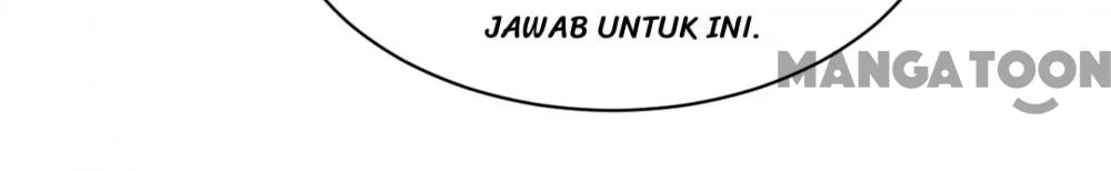 Dushi Xiewang Chapter 153 Gambar 7