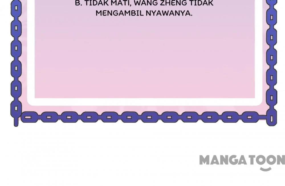 Dushi Xiewang Chapter 154 Gambar 25