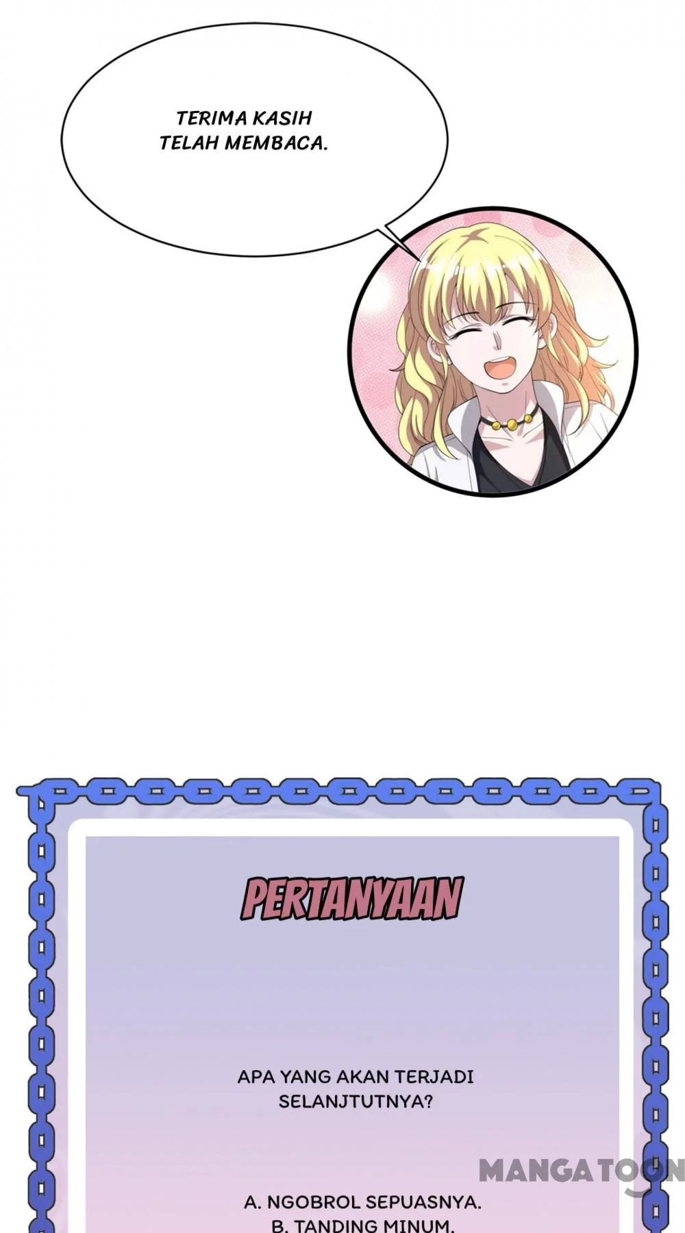 Dushi Xiewang Chapter 155 Gambar 22
