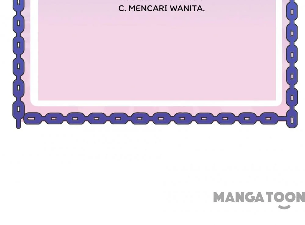 Dushi Xiewang Chapter 155 Gambar 23