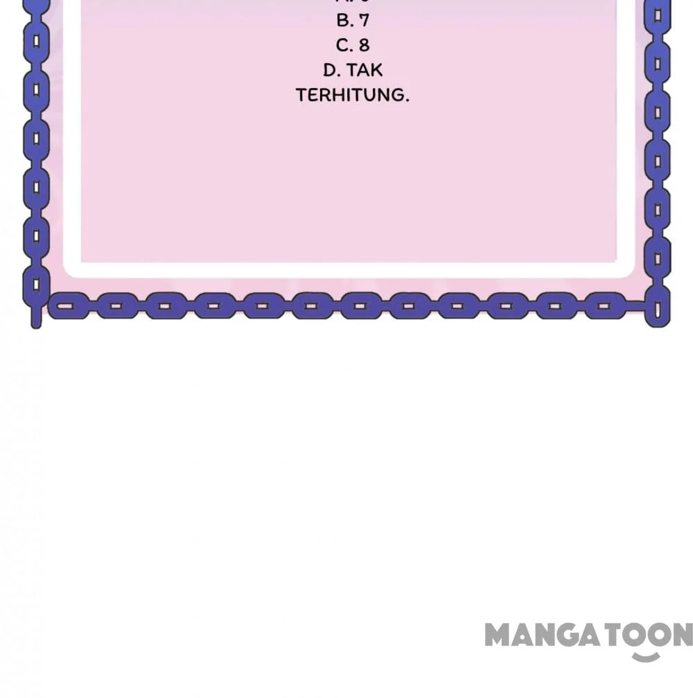 Dushi Xiewang Chapter 156 Gambar 23