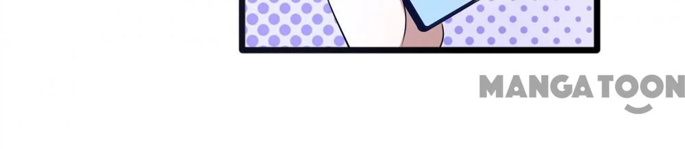 Dushi Xiewang Chapter 156 Gambar 7