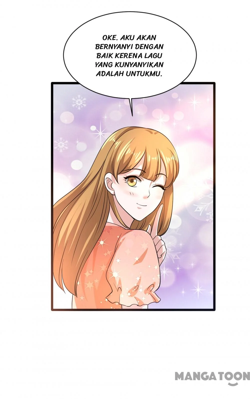 Dushi Xiewang Chapter 157 Gambar 24