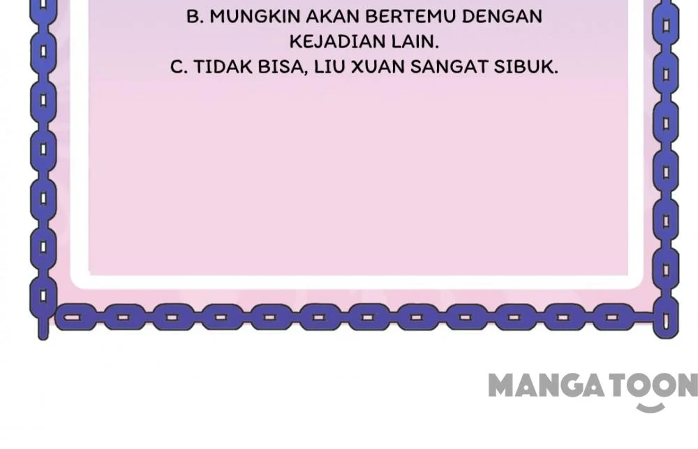 Dushi Xiewang Chapter 157 Gambar 26