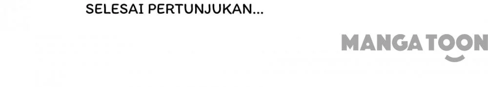 Dushi Xiewang Chapter 158 Gambar 4