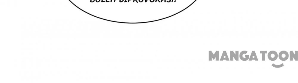 Dushi Xiewang Chapter 159 Gambar 16