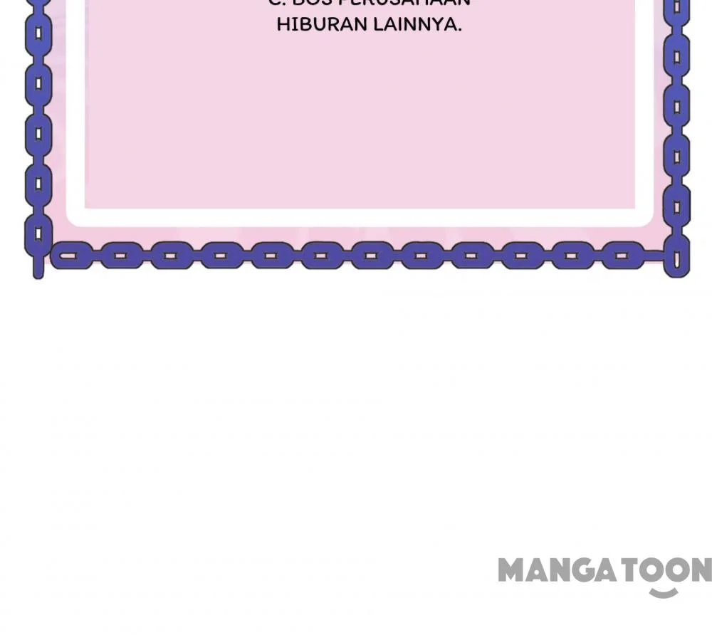 Dushi Xiewang Chapter 159 Gambar 31