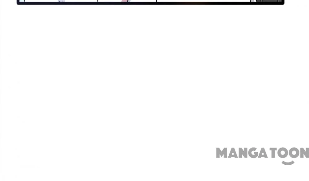 Dushi Xiewang Chapter 160 Gambar 12