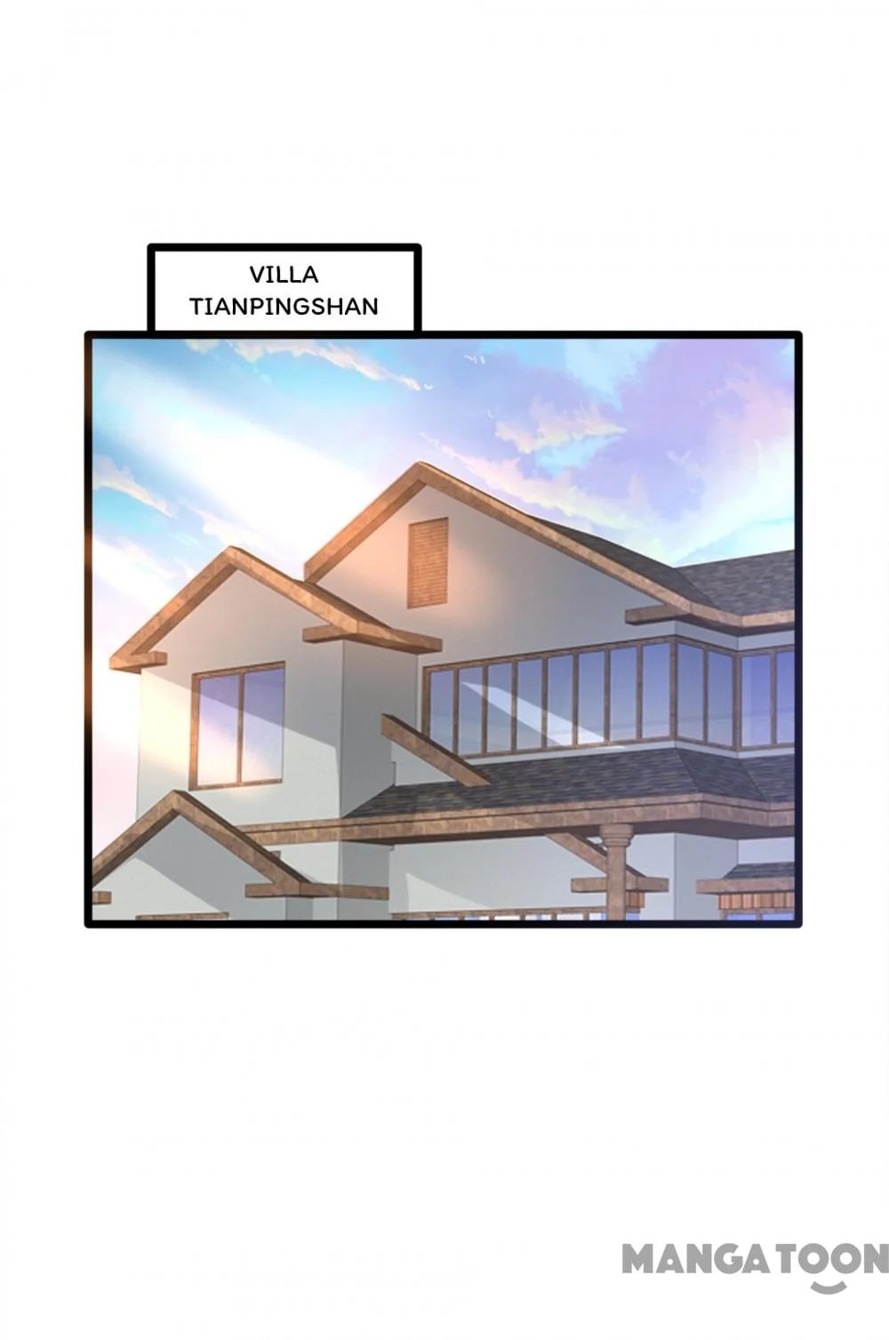Dushi Xiewang Chapter 160 Gambar 13
