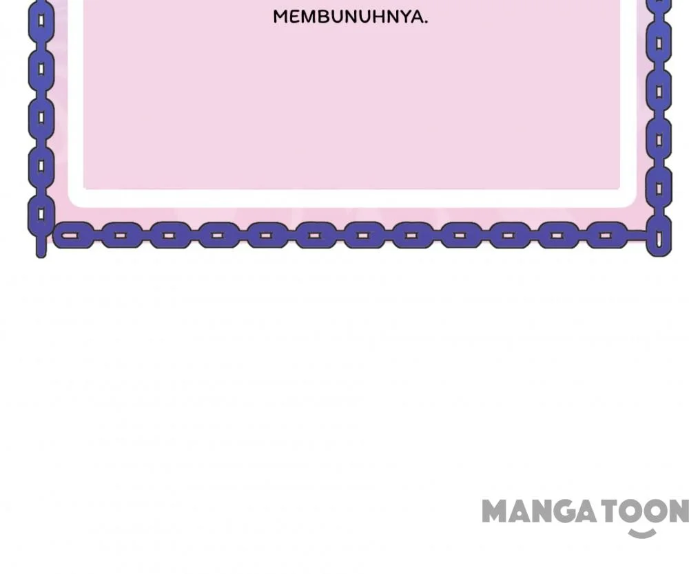 Dushi Xiewang Chapter 160 Gambar 24
