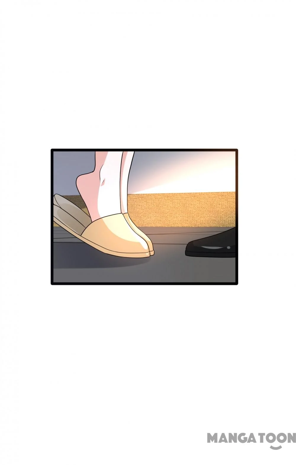 Dushi Xiewang Chapter 160 Gambar 3