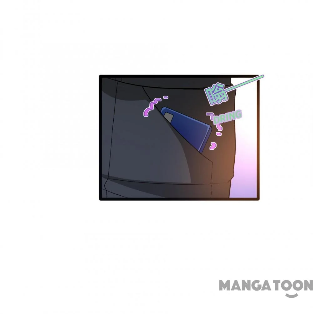 Dushi Xiewang Chapter 160 Gambar 5
