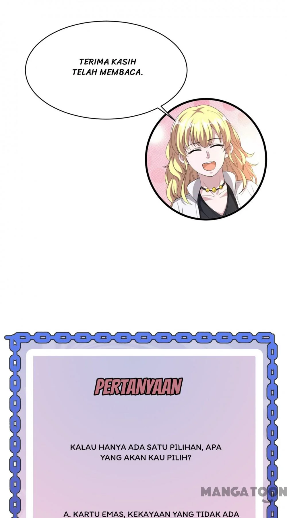 Dushi Xiewang Chapter 161 Gambar 24
