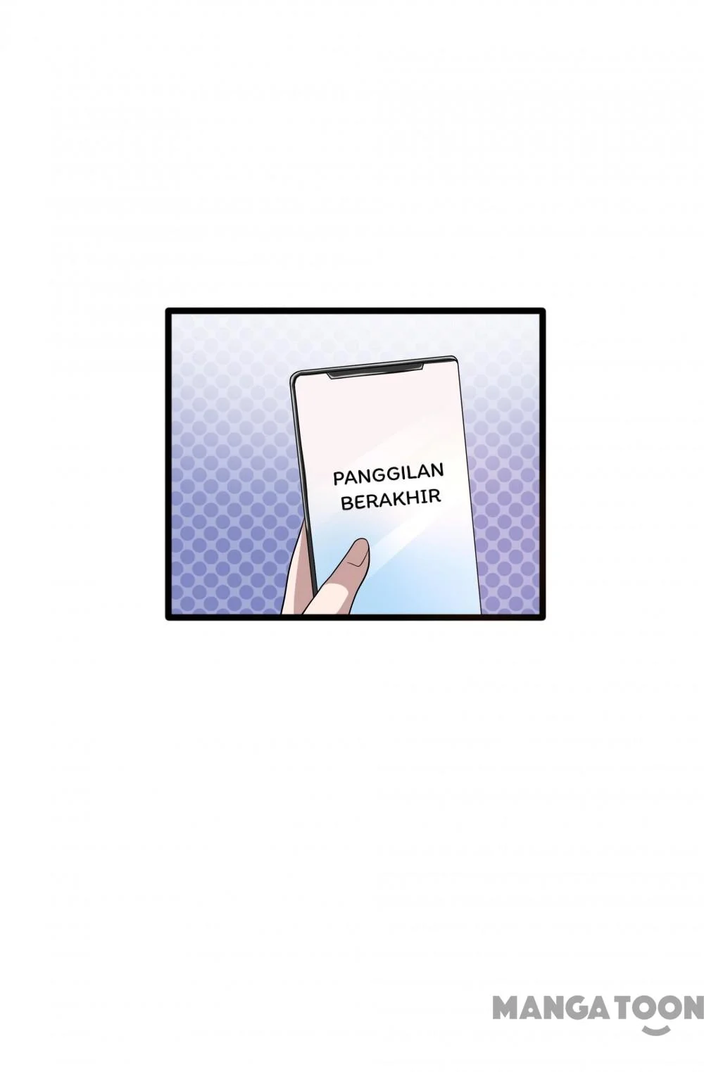 Dushi Xiewang Chapter 162 Gambar 20