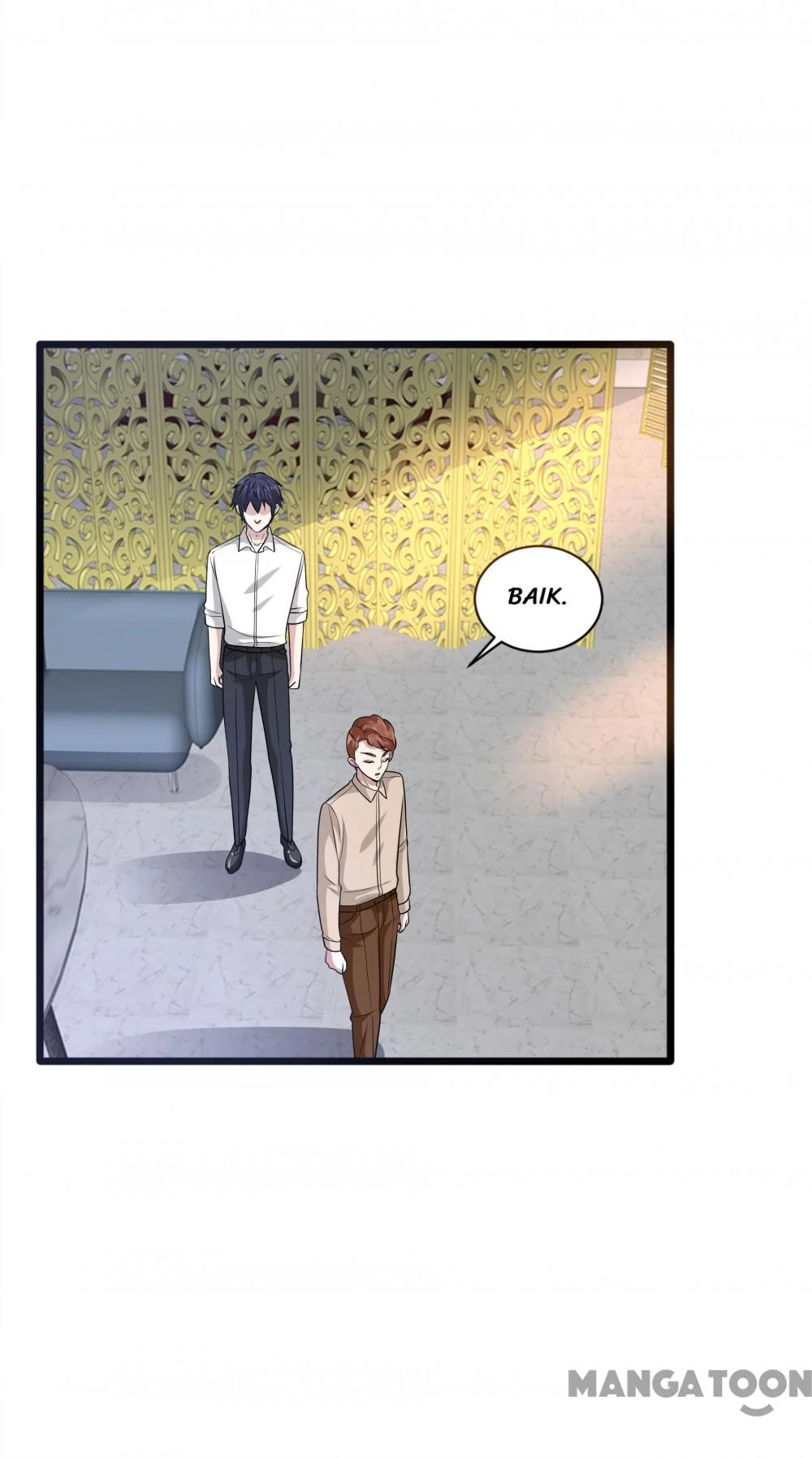 Dushi Xiewang Chapter 162 Gambar 5