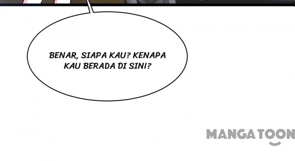 Dushi Xiewang Chapter 163 Gambar 17