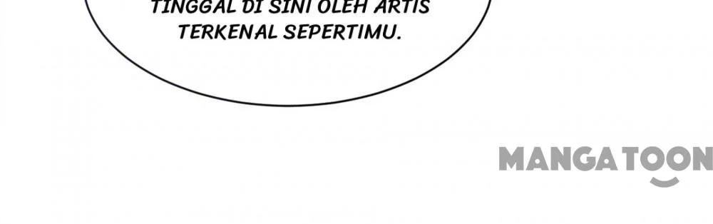 Dushi Xiewang Chapter 163 Gambar 24