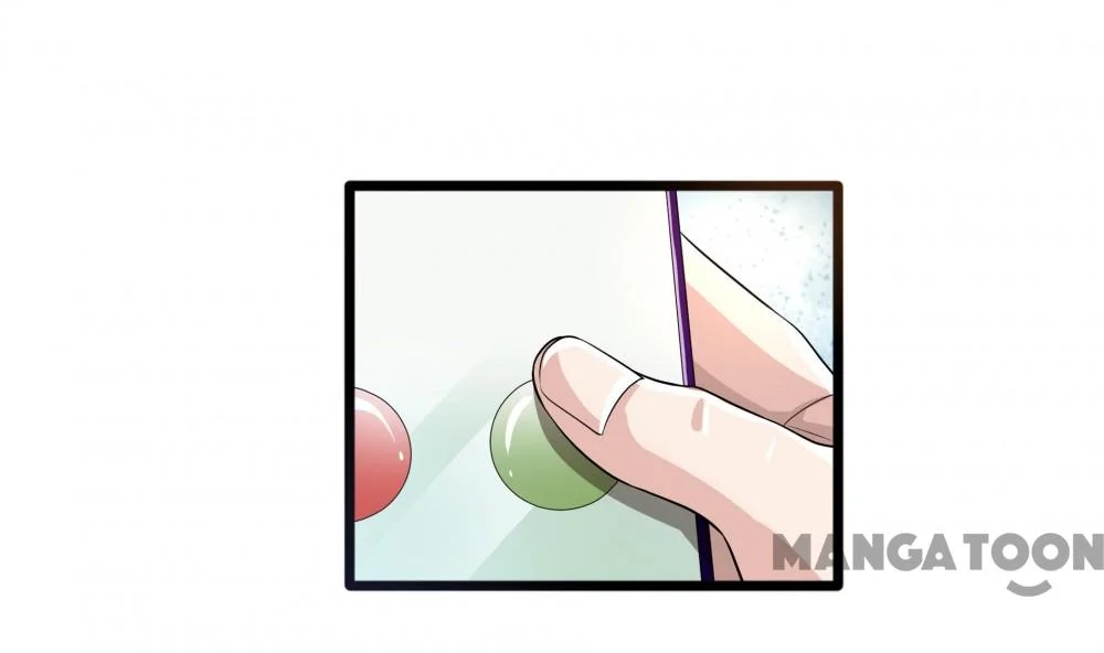 Dushi Xiewang Chapter 164 Gambar 11