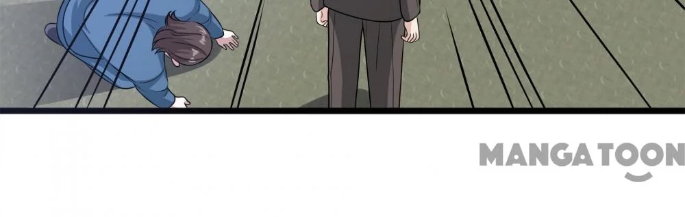 Dushi Xiewang Chapter 164 Gambar 13