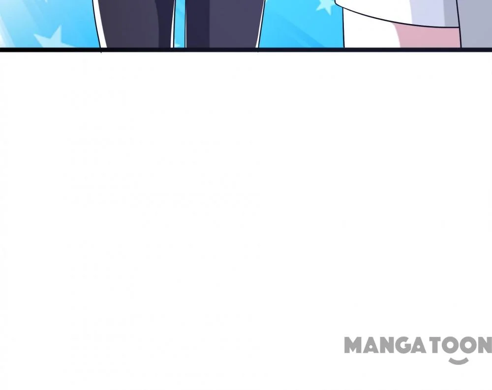 Dushi Xiewang Chapter 164 Gambar 28