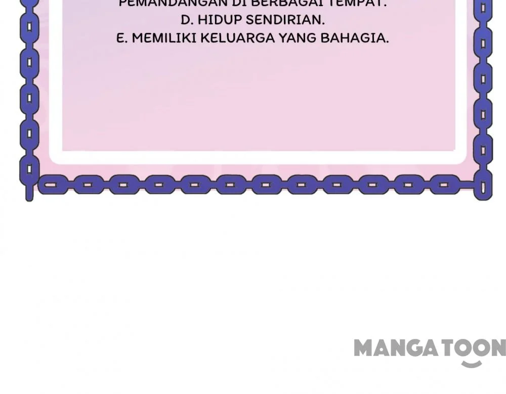 Dushi Xiewang Chapter 164 Gambar 30