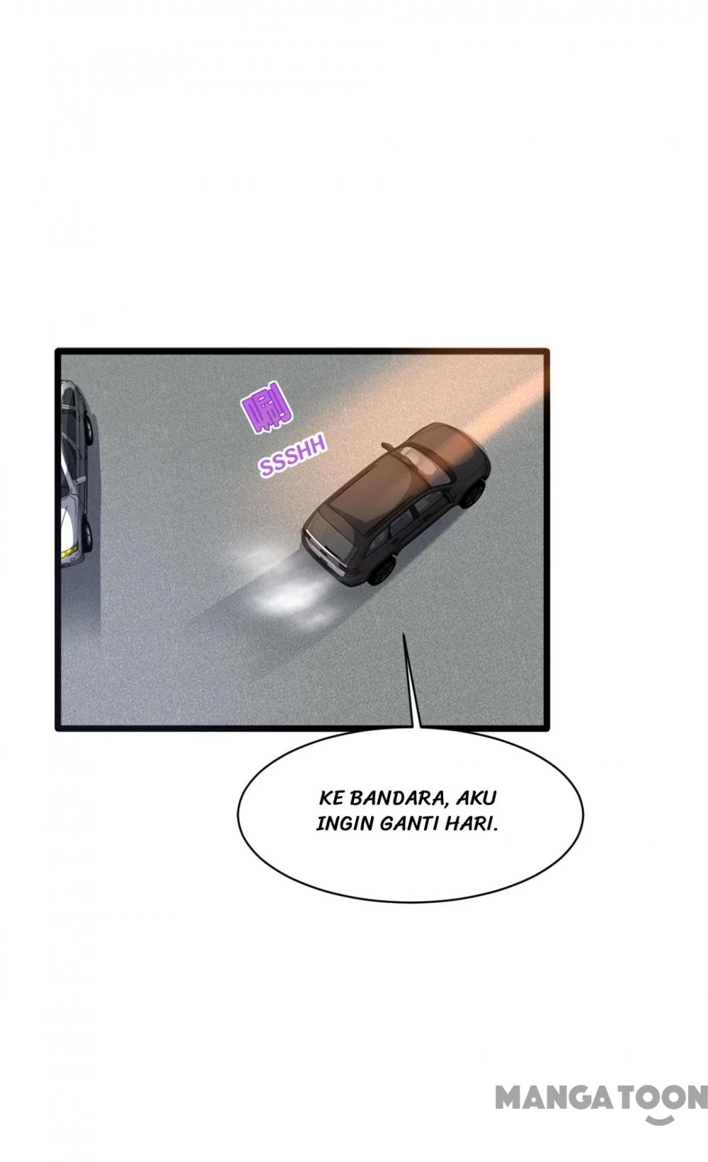 Dushi Xiewang Chapter 165 Gambar 15
